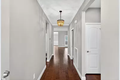 415 S Pendernale Drive, Moore, SC 29369 - Photo 12