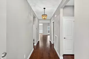415 S Pendernale Dr, Moore, SC 29369 - Photo 12