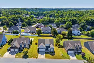 415 S Pendernale Dr, Moore, SC 29369 - Photo 42