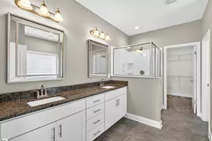 415 S Pendernale Dr, Moore, SC 29369 - Photo 22