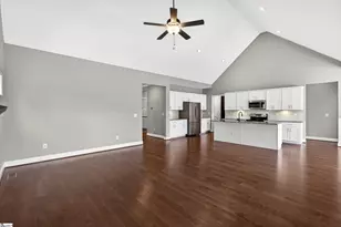 415 S Pendernale Dr, Moore, SC 29369 - Photo 22