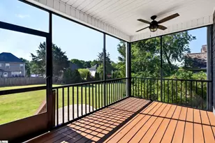 415 S Pendernale Dr, Moore, SC 29369 - Photo 34