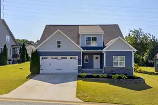 415 S Pendernale Dr, Moore, SC 29369 - Photo 2