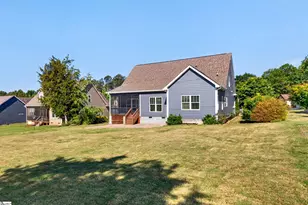 415 S Pendernale Dr, Moore, SC 29369 - Photo 40