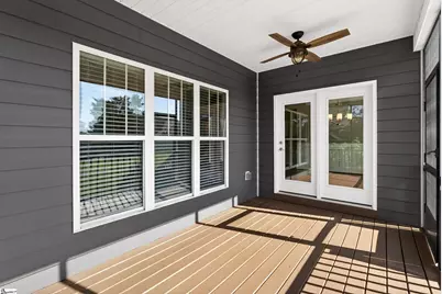 415 S Pendernale Drive, Moore, SC 29369 - Photo 44