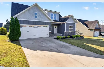 415 S Pendernale Drive, Moore, SC 29369 - Photo 10