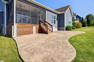 415 S Pendernale Dr, Moore, SC 29369 - Photo 36