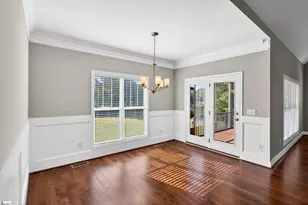 415 S Pendernale Dr, Moore, SC 29369 - Photo 18