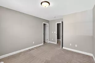 415 S Pendernale Dr, Moore, SC 29369 - Photo 40