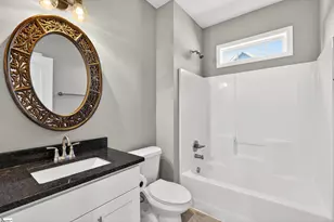 415 S Pendernale Dr, Moore, SC 29369 - Photo 16