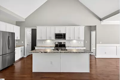 415 S Pendernale Drive, Moore, SC 29369 - Photo 14