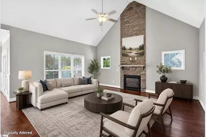 415 S Pendernale Drive, Moore, SC 29369 - Photo 2