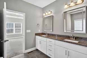 415 S Pendernale Dr, Moore, SC 29369 - Photo 34