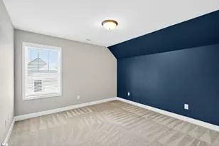 415 S Pendernale Dr, Moore, SC 29369 - Photo 32