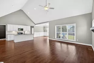 415 S Pendernale Dr, Moore, SC 29369 - Photo 14
