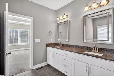 415 S Pendernale Drive, Moore, SC 29369 - Photo 26