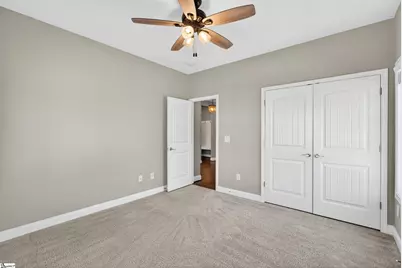 415 S Pendernale Drive, Moore, SC 29369 - Photo 28