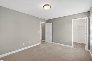 415 S Pendernale Dr, Moore, SC 29369 - Photo 28