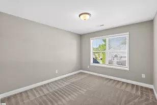 415 S Pendernale Dr, Moore, SC 29369 - Photo 30
