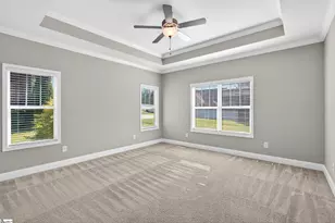 415 S Pendernale Dr, Moore, SC 29369 - Photo 20