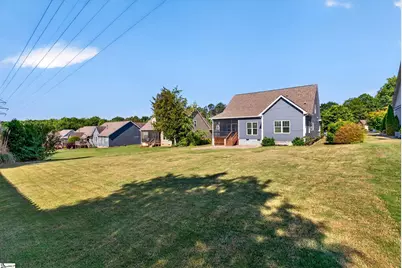 415 S Pendernale Drive, Moore, SC 29369 - Photo 48