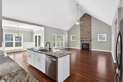 415 S Pendernale Drive, Moore, SC 29369 - Photo 26