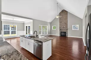 415 S Pendernale Dr, Moore, SC 29369 - Photo 26