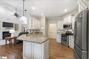 128 Fox Farm Way, Greer, SC 29651 - Photo 24
