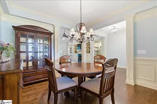 128 Fox Farm Way, Greer, SC 29651 - Photo 42
