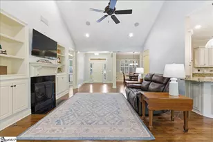 128 Fox Farm Way, Greer, SC 29651 - Photo 44