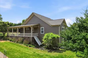 128 Fox Farm Way, Greer, SC 29651 - Photo 34