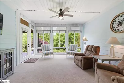 128 Fox Farm Way, Greer, SC 29651 - Photo 12
