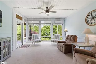 128 Fox Farm Way, Greer, SC 29651 - Photo 12