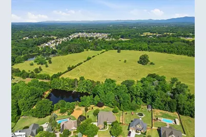 128 Fox Farm Way, Greer, SC 29651 - Photo 40