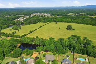 128 Fox Farm Way, Greer, SC 29651 - Photo 40