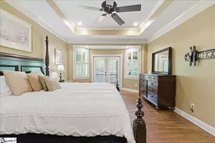128 Fox Farm Way, Greer, SC 29651 - Photo 14