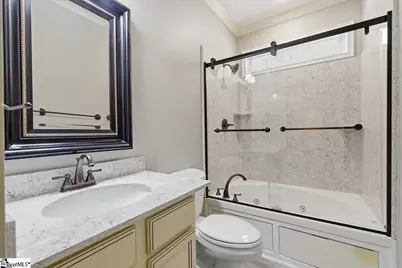 128 Fox Farm Way, Greer, SC 29651 - Photo 28