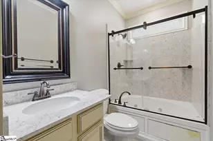 128 Fox Farm Way, Greer, SC 29651 - Photo 28