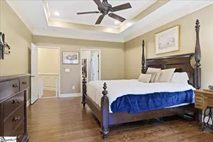 128 Fox Farm Way, Greer, SC 29651 - Photo 20