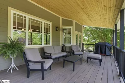 128 Fox Farm Way, Greer, SC 29651 - Photo 30