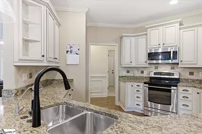 128 Fox Farm Way, Greer, SC 29651 - Photo 46