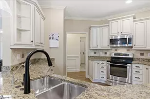 128 Fox Farm Way, Greer, SC 29651 - Photo 46