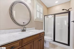 128 Fox Farm Way, Greer, SC 29651 - Photo 26