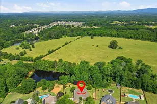 128 Fox Farm Way, Greer, SC 29651 - Photo 48