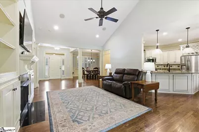 128 Fox Farm Way, Greer, SC 29651 - Photo 10