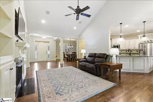128 Fox Farm Way, Greer, SC 29651 - Photo 10