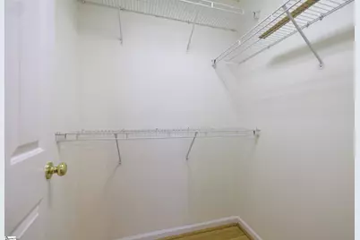 323 Majesty Court, Greenville, SC 29615 - Photo 24