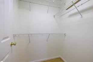 323 Majesty Ct, Greenville, SC 29615 - Photo 24