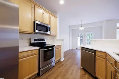 323 Majesty Court, Greenville, SC 29615 - Photo 8