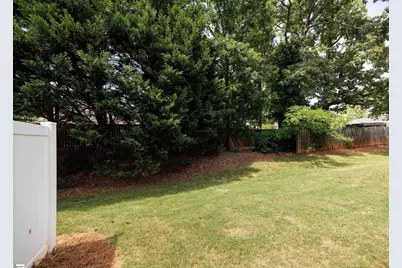 323 Majesty Court, Greenville, SC 29615 - Photo 34